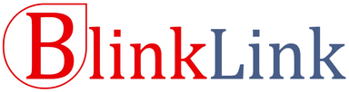 BlinkLink